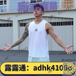 運動背心 籃球訓練服 美式速干 無袖背心 夏季 透氣速干 寬松坎肩 健身男女 歷史價格詳細信息