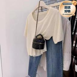 小眾純羊毛針織帽子女冬季卷邊漁夫帽珍珠堆堆帽顯臉小貝雷帽 歷史價格詳細信息