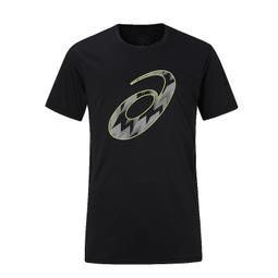 2024 上半季 asics 亞瑟士 男 GEL-CONTEND 8 4E 慢跑鞋 路跑鞋(1011B679-005) 歷史價格詳細信息