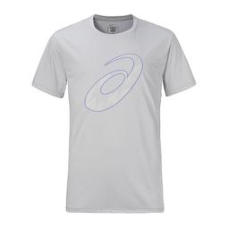 2024 上半季 asics 亞瑟士 男 GEL-CONTEND 8 4E 慢跑鞋 路跑鞋(1011B679-005) 歷史價格詳細信息