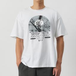 Nike 布魯克林 籃網隊Nets NBA 球衣 城市版 KD Kevin Durant ACS DO9585-102 歷史價格詳細信息