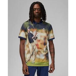 x Eastside Golf 高爾夫球鞋 Air Jordan 1 High Golf NRG 男鞋 黑 綠 皮革 FJ0849-001 歷史價格詳細信息