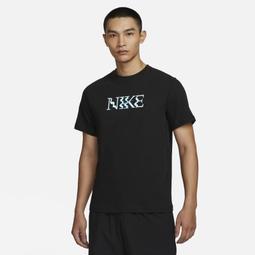 Nike 短袖T恤 Dri-FIT Dunk On U Tee 黑 橘 男款 短T 籃球 【ACS】CD1287-010 歷史價格詳細信息