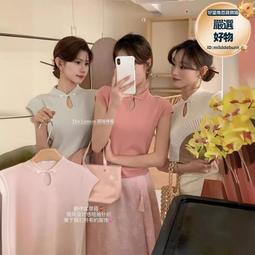 2024新上架新款T通勤氣質豆豆郵差腋下包法棍hobo單肩餃子包手提包土豆絲 熱銷 明星大牌同款包包 歷史價格詳細信息