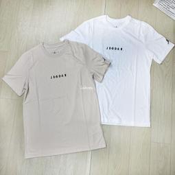 現貨 iShoes正品 Nike Jordan 男款 連帽 帽T 刷毛 喬丹 CT3458-010 CT3458-100 歷史價格詳細信息