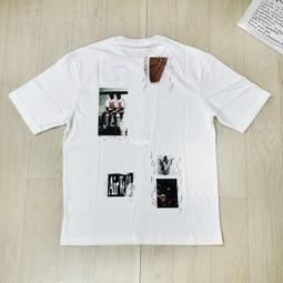 現貨 iShoes正品 Nike Jordan 男款 連帽 帽T 刷毛 喬丹 CT3458-010 CT3458-100 歷史價格詳細信息