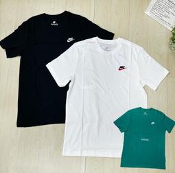 現貨 iShoes正品 Nike NSW 男款 工裝 短褲 多口袋 褲子 DD4729-010 DD4729-355 歷史價格詳細信息