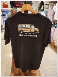 滿3000免運[雙和專賣店] THE NORTH FACE 男 保暖刷毛外套/可套接/8AYK/綠.黑 歷史價格詳細信息