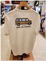 滿3000免運[雙和專賣店] THE NORTH FACE 男 保暖刷毛外套/可套接/8AYK/綠.黑 歷史價格詳細信息