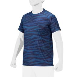 華津氣模銷售pvc和tpu彩燈水上滾筒銷售pvc發光滾筒充氣水池 歷史價格詳細信息