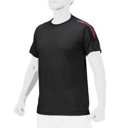 Mizuno 美津濃 涼鞋 Wave Evoke Switch 男鞋 黑 兩穿式 波浪片 抽繩 涼拖鞋 B1GA2400-09 歷史價格詳細信息