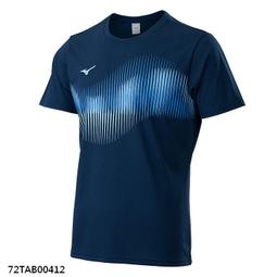 2024 MIZUNO 美津濃 合成皮革 手拿包 鞋袋 (1FTKB51309)附PE板-防釘鞋穿刺 歷史價格詳細信息