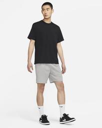 免運~鬆木實木圓模闆圓木片墊圓木模型木料木片圓模型圓闆圓形木鬆木闆 歷史價格詳細信息