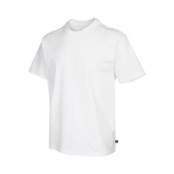 免運~鬆木實木圓模闆圓木片墊圓木模型木料木片圓模型圓闆圓形木鬆木闆 歷史價格詳細信息