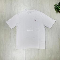 現貨 iShoes正品 Nike 男款 尼龍 黑 防風 運動 健身 慢跑 連帽 外套 風衣外套 DD6103-010 歷史價格詳細信息