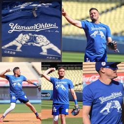 球球工控  美國網件/NETGEAR GS108v3 8口全千兆鐵殼網絡交換機 測試好 歷史價格詳細信息