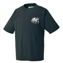 日本進口 ZETT 少年用 兒童用 棒球手套 初學者棒球手套 10吋 黑 歷史價格詳細信息