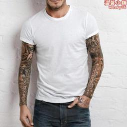 長絨棉重磅斜紋老式高端全棉大手帕擦汗吸水男士純棉隨身手帕 歷史價格詳細信息