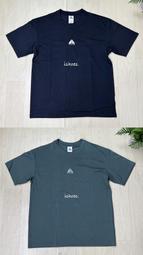 Nike ACG 男款 軍綠色 塗鴉 長袖上衣 FN7319-222 歷史價格詳細信息