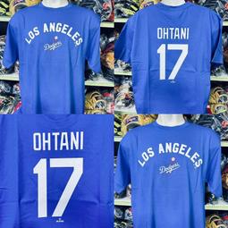 貳拾肆棒球--日本帶回職棒精品讀賣巨人二岡智選手護腕 歷史價格詳細信息