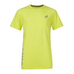 2024 asics 亞瑟士 短筒襪 男女中性款~路跑襪 慢跑襪 運動襪 (3033C108-001黑色,020灰色) 歷史價格詳細信息