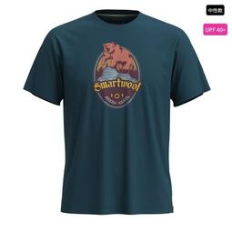 滿3000免運[雙和專賣店] GREGORY18L EASY PEASY DAY休閒後背包/GG103868/天絲單寧 歷史價格詳細信息