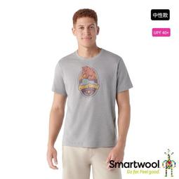 滿3000免運[雙和專賣店] GREGORY18L EASY PEASY DAY休閒後背包/GG103868/天絲單寧 歷史價格詳細信息