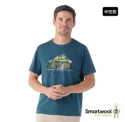 滿3000免運[雙和專賣店] GREGORY18L EASY PEASY DAY休閒後背包/GG103868/天絲單寧 歷史價格詳細信息