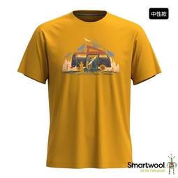 滿3000免運[雙和專賣店] GREGORY18L EASY PEASY DAY休閒後背包/GG103868/天絲單寧 歷史價格詳細信息