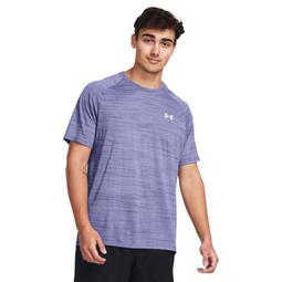 【UNDER ARMOUR】女 Tech Tiger短T-Shirt (歐美版型) 歷史價格詳細信息