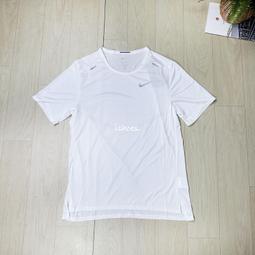 【現貨】365超惠????HTC vive小派&pi;5K8K滑帶暢聽頭帶VR頭盔頭顯替換頭戴舒適vr眼鏡 歷史價格詳細信息