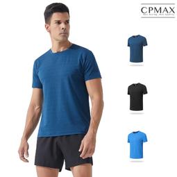 休閒透氣速乾鴨舌帽(軍綠色)[大買家] 歷史價格詳細信息