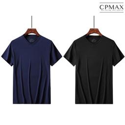 CPMAX 乾洗手隨手環 腕帶式洗手液 隨身乾洗手 酒精乾洗手 洗手液 大人小孩通用 清潔易攜帶 附瓶 【H230】 歷史價格詳細信息