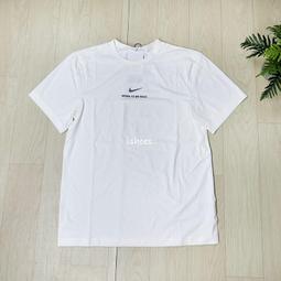 現貨 iShoes正品 Nike 男款 尼龍 黑 防風 運動 健身 慢跑 連帽 外套 風衣外套 DD6103-010 歷史價格詳細信息