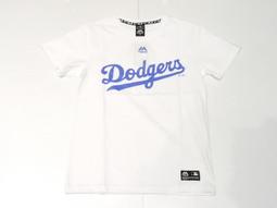 本職短袖職業套裝女氣質女神範西裝正裝美容師珠寶店工裝工作服夏 歷史價格詳細信息