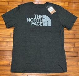 The North Face 北面 短袖上衣 男Polo衫 吸濕排汗【運動世界】NF0A7QOW3X4/NF0A7QOWJK3 歷史價格詳細信息
