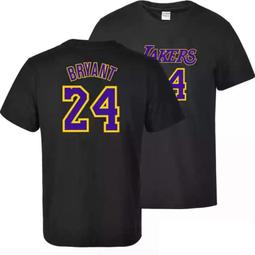 『運動達人』NIKE 耐吉 耐克上衣 開衫衛衣 帽衫連帽外套夾克保暖透氣拼接休閒運動服 大码 風衣外套 344498 歷史價格詳細信息