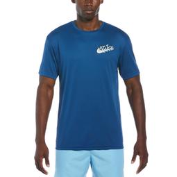 【NIKE SWIM】短袖上衣 NESSC660 歷史價格詳細信息