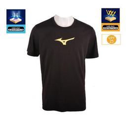 【貝斯柏棒壘】2015年ASICS 亞瑟士 新款 防滑/止滑 打擊手套 BEG251-0123 上市特價$780(雙) 歷史價格詳細信息