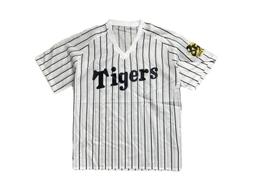 Hanshin Tigers baseball team flag ICOCA Prepaid Transportation IC card Railway 歷史價格詳細信息