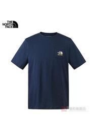滿3000免運[雙和專賣店] THE NORTH FACE 男 保暖刷毛外套/可套接/8AYK/綠.黑 歷史價格詳細信息