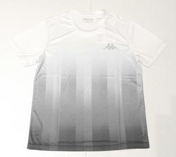 kappa義大利 排汗衣 短袖T恤 短袖上衣 圓T 31199LW~0KA2白XL☆‧&deg;小荳の窩 &deg;‧☆㊣ 歷史價格詳細信息