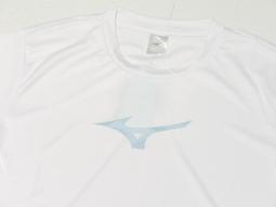 2024 MIZUNO 美津濃 合成皮革 手拿包 鞋袋 (1FTKB51309)附PE板-防釘鞋穿刺 歷史價格詳細信息