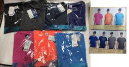 PAUL SAILING保羅帆船4139防風防水雙面穿背心防潑水處理選舉背心競選背心廣告背心宮廟背心網版印刷制服團購網 歷史價格詳細信息