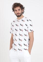 Wings 滿天星 纖細美麗的優雅 精鍍白K金戒指 尾戒 歷史價格詳細信息