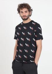 Wings 滿天星 纖細美麗的優雅 精鍍白K金戒指 尾戒 歷史價格詳細信息