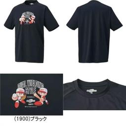 貳拾肆棒球-Kanami日本職棒西武許銘傑野球英雄傳說遊戲卡 歷史價格詳細信息