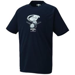 貳拾肆棒球-Kanami日本職棒西武許銘傑野球英雄傳說遊戲卡 歷史價格詳細信息