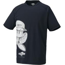 貳拾肆棒球-Kanami日本職棒西武許銘傑野球英雄傳說遊戲卡 歷史價格詳細信息