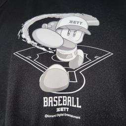 貳拾肆棒球-Kanami日本職棒西武許銘傑野球英雄傳說遊戲卡 歷史價格詳細信息